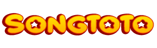 SONGTOTO
